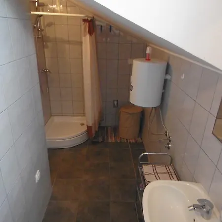 Apartment Apartments Maya Center *